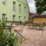 - Couple * Tachov (Plzen)