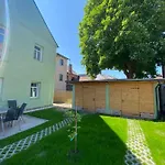 Appartamento - Couple Tachov (Plzen)