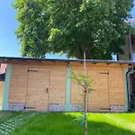 - Couple Tachov (Plzen)